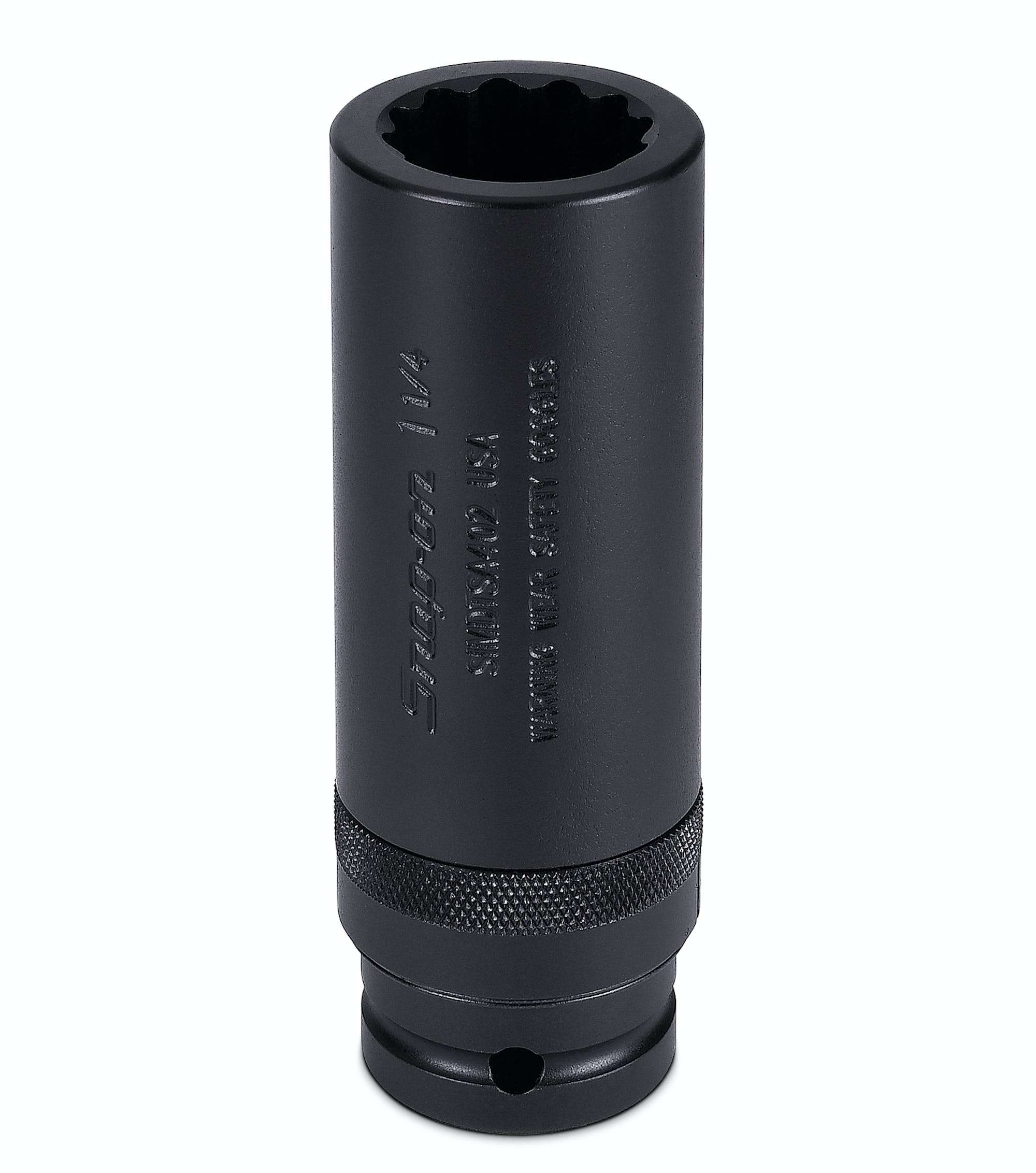 Railroad Torque Socket | SIMDTSA402 Railroad Torque Socket | SIMDTSA402